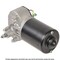 A1 Cardone New Wiper Motor, 85-383 85-383 - alternate 3
